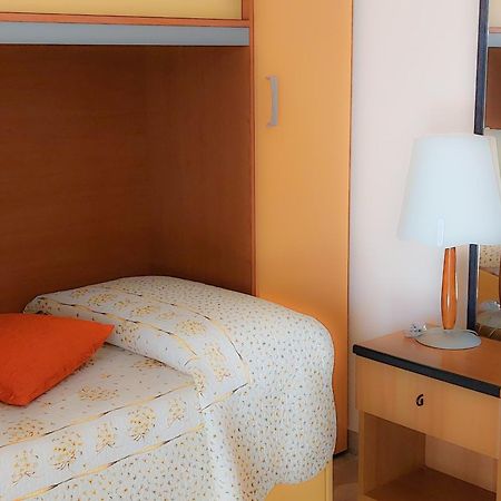 Casa Sicilia Apartment Сиракуза Екстериор снимка