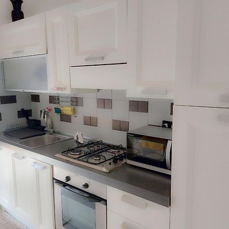Casa Sicilia Apartment Сиракуза Екстериор снимка