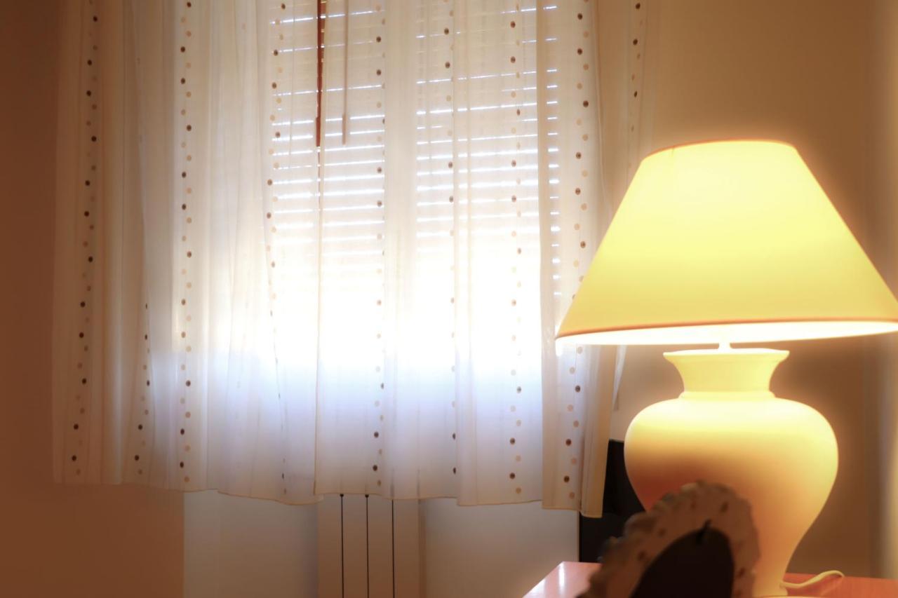 Casa Sicilia Apartment Сиракуза Екстериор снимка
