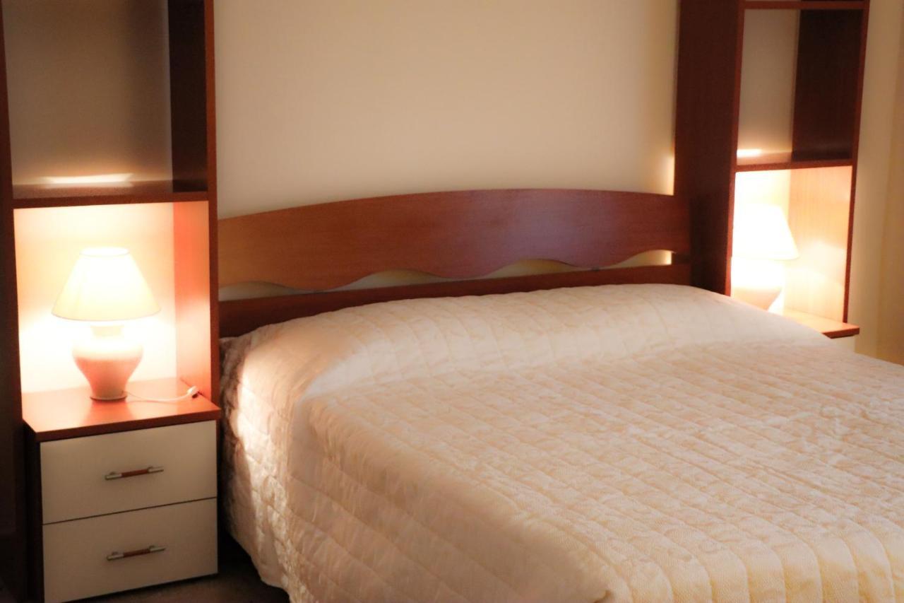 Casa Sicilia Apartment Сиракуза Екстериор снимка
