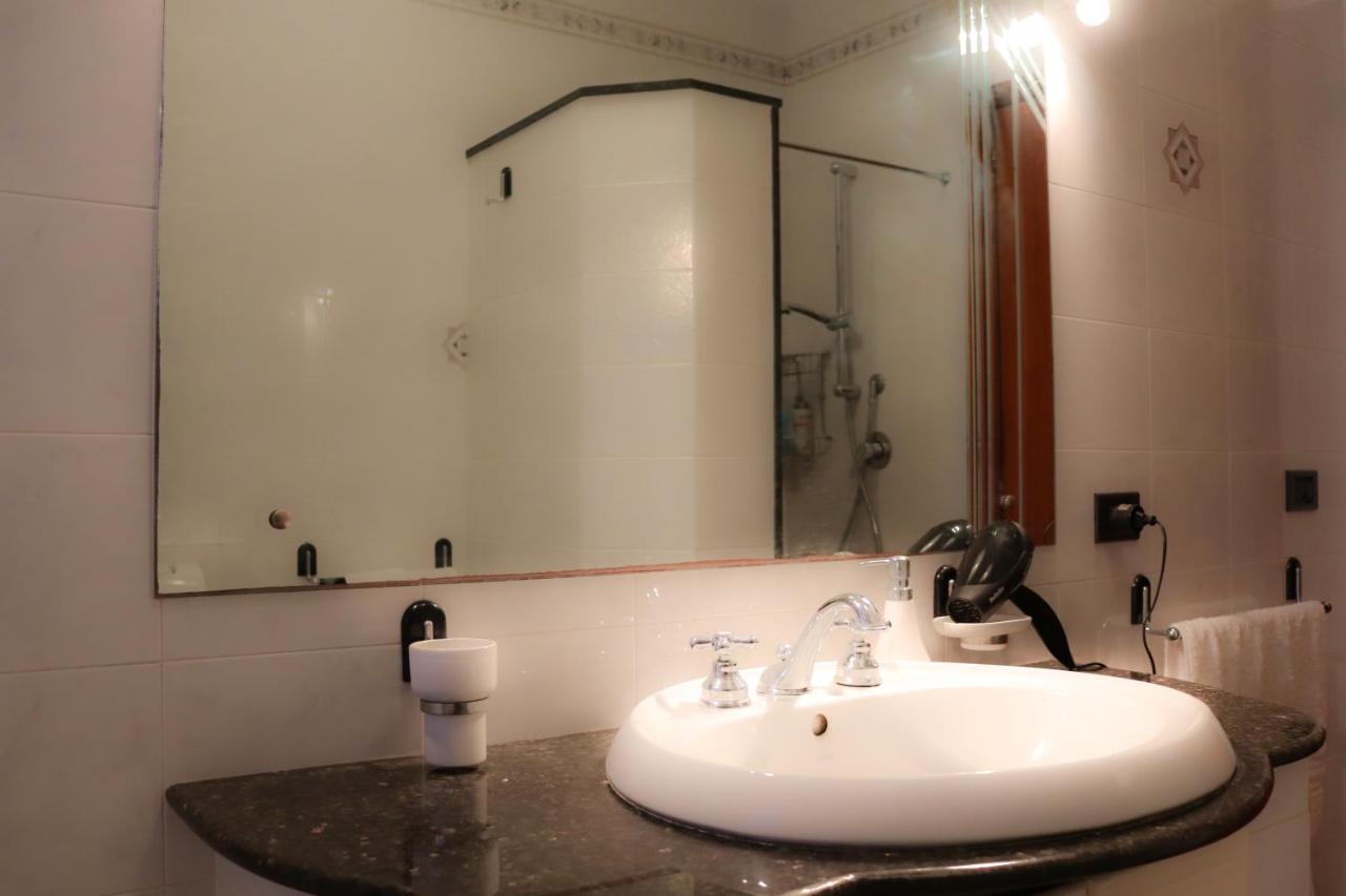 Casa Sicilia Apartment Сиракуза Екстериор снимка
