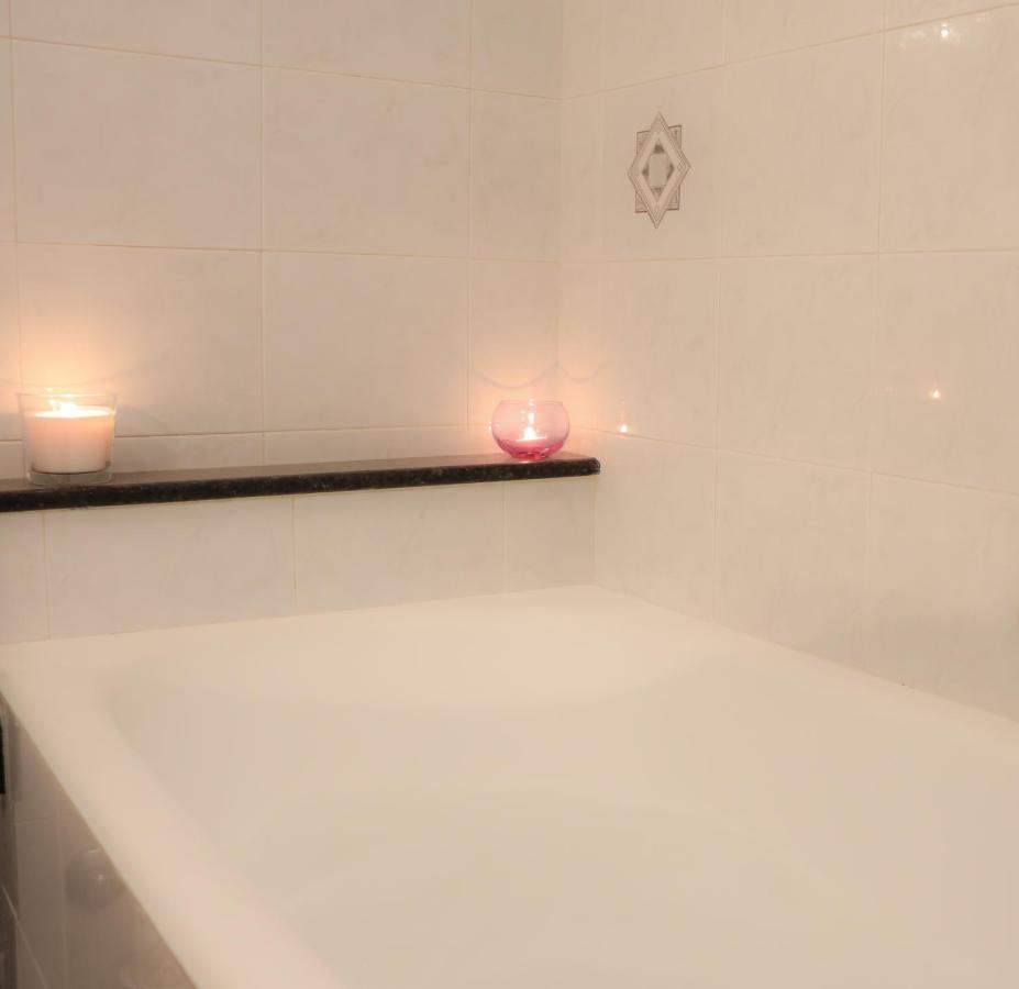Casa Sicilia Apartment Сиракуза Екстериор снимка