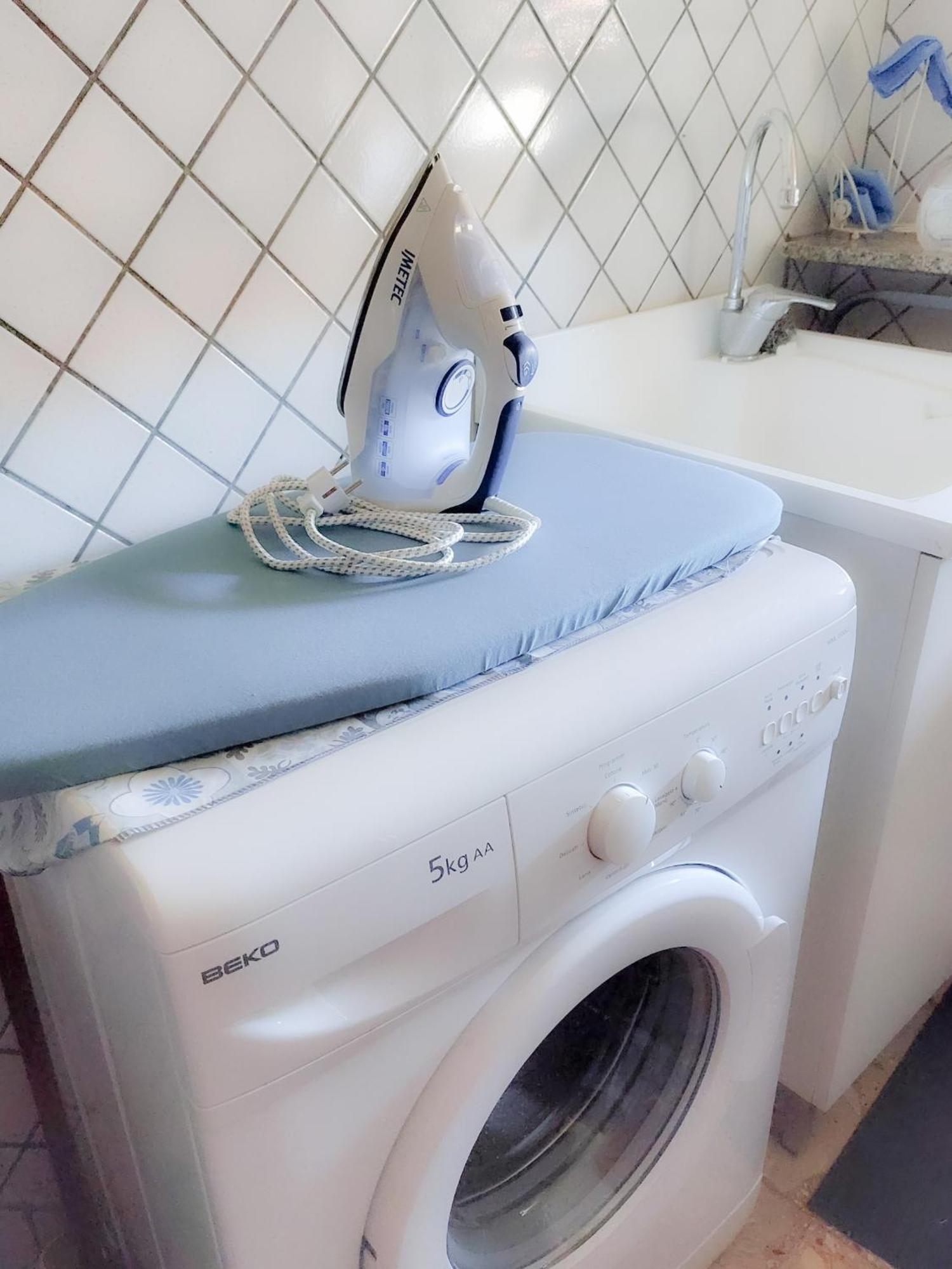 Casa Sicilia Apartment Сиракуза Екстериор снимка