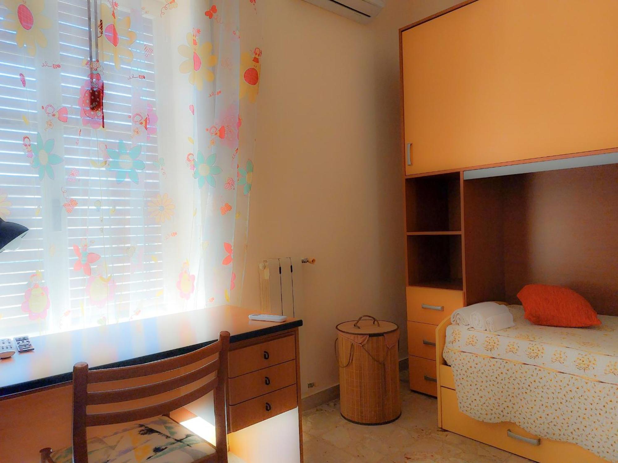 Casa Sicilia Apartment Сиракуза Екстериор снимка
