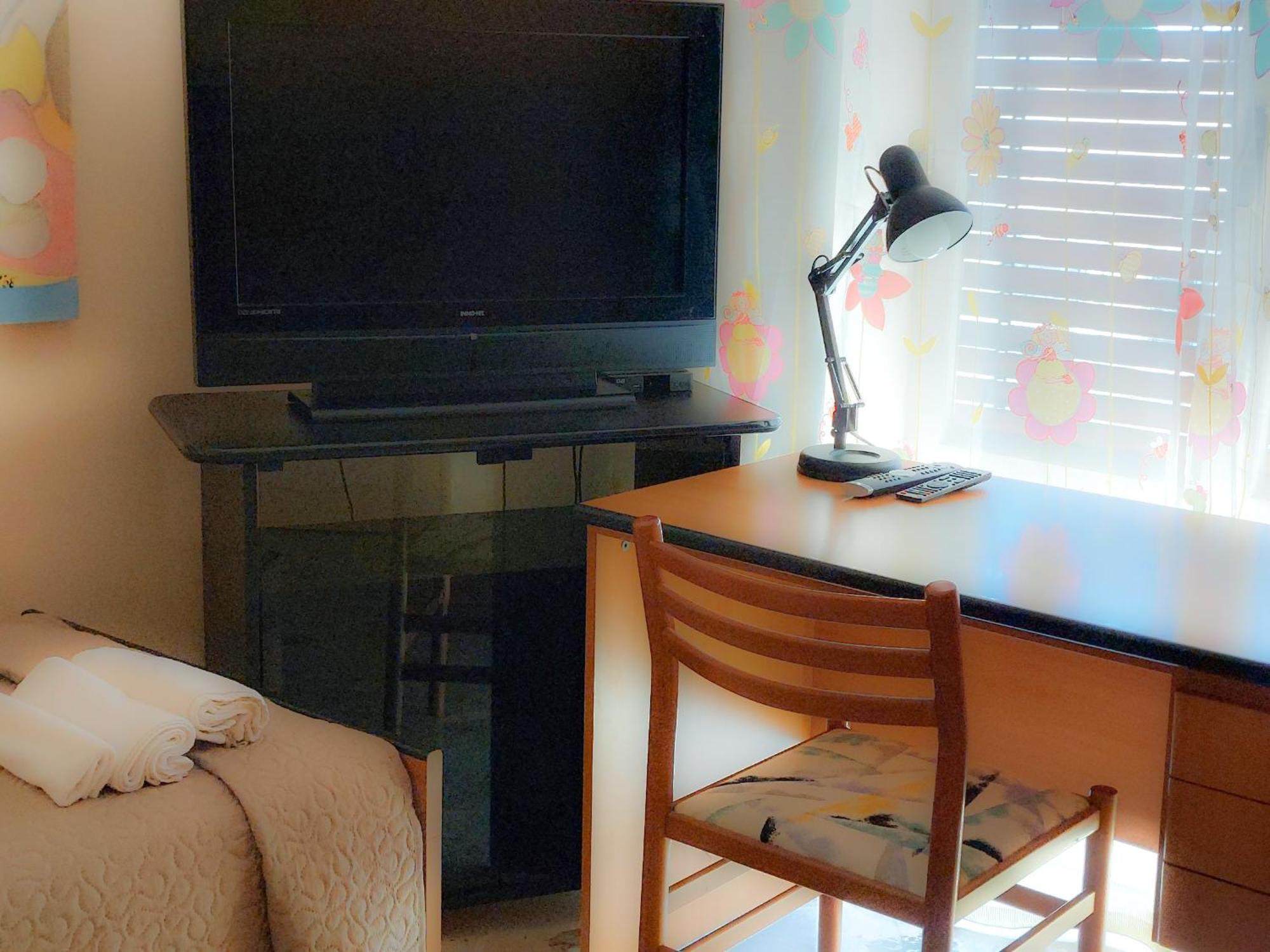 Casa Sicilia Apartment Сиракуза Екстериор снимка