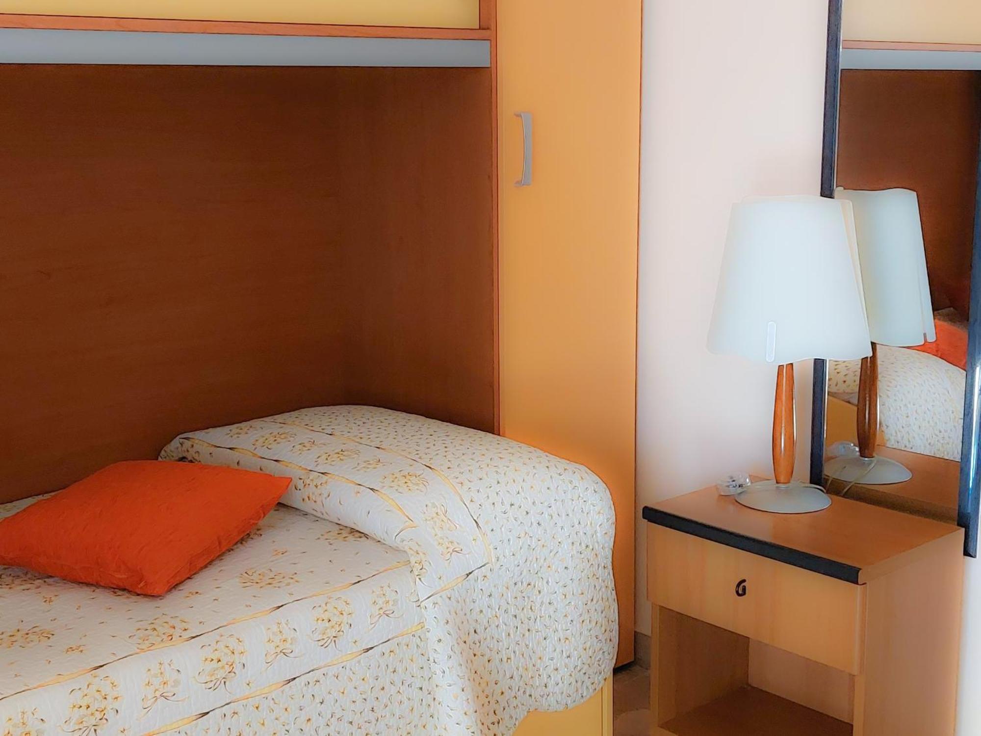 Casa Sicilia Apartment Сиракуза Екстериор снимка