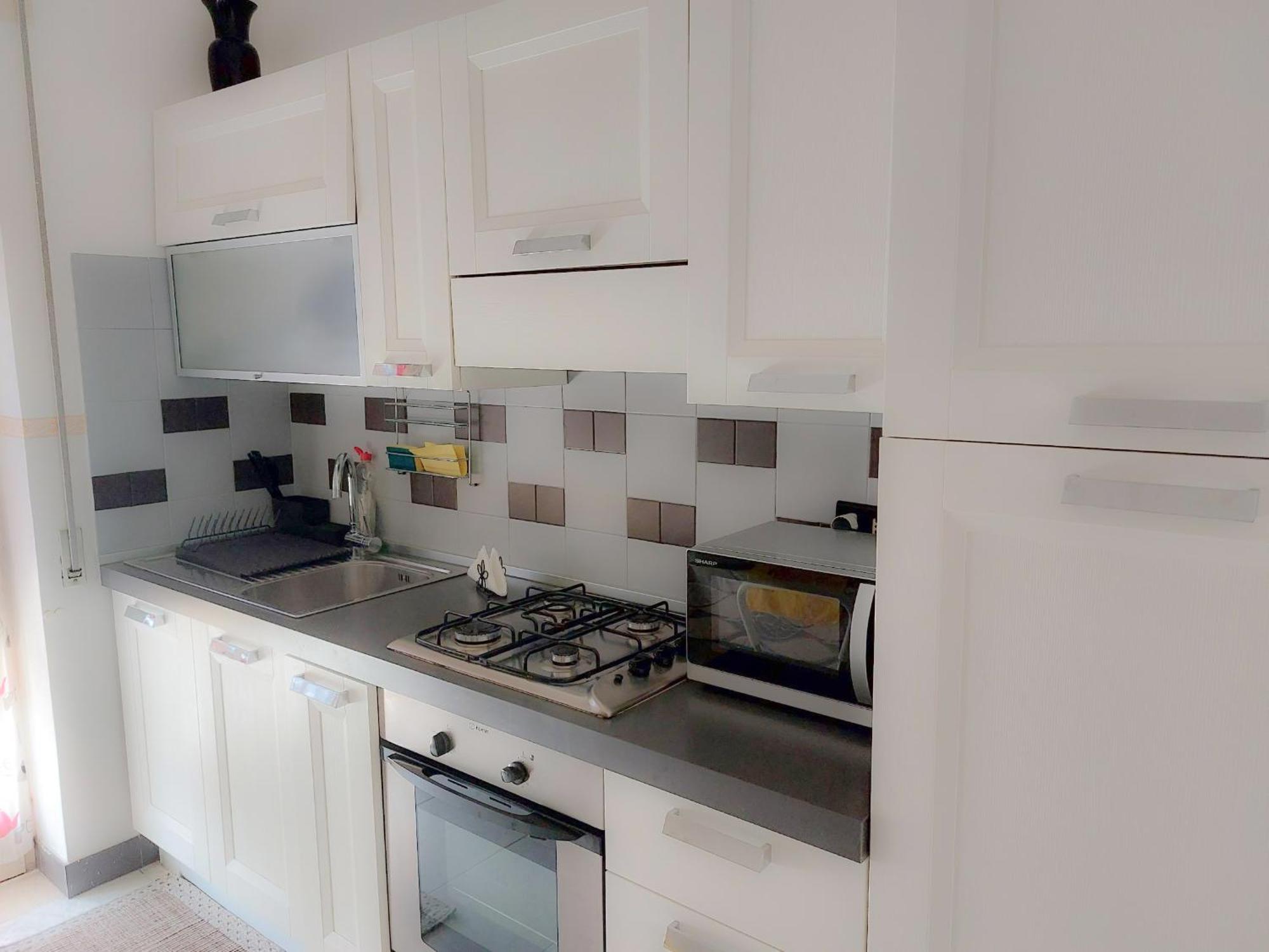 Casa Sicilia Apartment Сиракуза Екстериор снимка